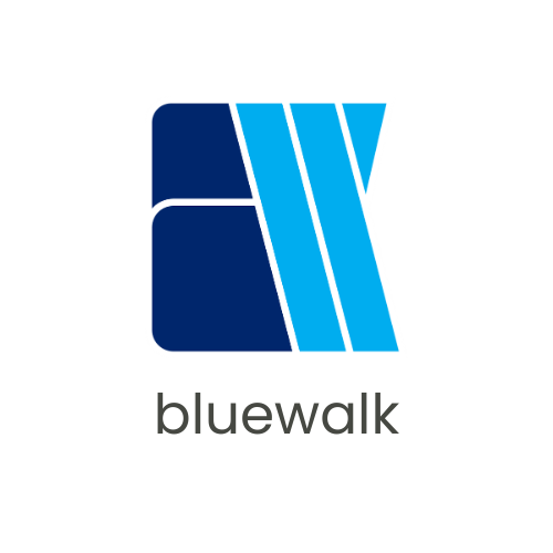 Official Logo 8pts (3)